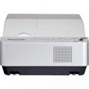 PANASONIC PT-CX200U XGA 2000 LUMENES PANASONIC PT-CX200U XGA 2000 LUMENES