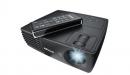 IN1100 INFOCUS IN1100 INFOCUS