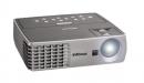 IN1102 INFOCUS IN1102 INFOCUS