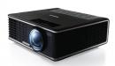 Proyector InFocus IN1503 Proyector InFocus IN1503