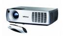 Proyector InFocus IN3904LB