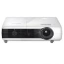 Proyector Samsung M220 Proyector Samsung M220