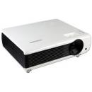 Proyector Samsung M250 Proyector Samsung M250