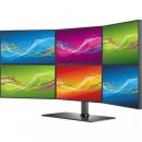 MULTI MONITOR SAMSUNG MD 230X6 MULTI MONITOR SAMSUNG MD 230X6