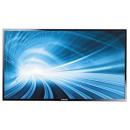 Monitor Industrial LED MD40B Monitor Industrial LED MD40B