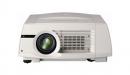 FL6900U MITSUBISHI ELECTRIC FL6900U MITSUBISHI ELECTRIC