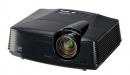 Proyector Mitsubishi Electric HC3800 Proyector Mitsubishi Electric HC3800