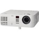 NEC NP-VE281 3D DLP SVGA DLP 2800 LUMENES NEC NP-VE281 3D DLP SVGA DLP 2800 LUMENES