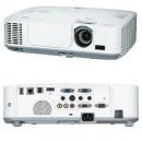 Proyector Nec NP-M260X Proyector Nec NP-M260X