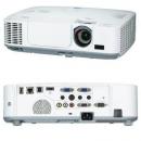 Proyector Nec NP-M300W Proyector Nec NP-M300W