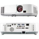 Proyector Nec NP-P350X Proyector Nec NP-P350X