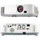 Proyector Nec NP-P420X Proyector Nec NP-P420X