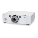 Proyector Nec NP-PA500X Proyector Nec NP-PA500X