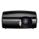Proyector Samsung P410M Proyector Samsung P410M