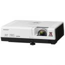 Proyector SHARP PG-D2870W Proyector SHARP PG-D2870W
