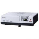 Proyector SHARP PG-D3050W Proyector SHARP PG-D3050W