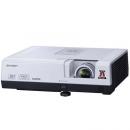 Proyector SHARP PG-D3550W Proyector SHARP PG-D3550W