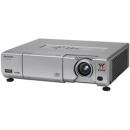 Proyector SHARP PG-D40W3D Proyector SHARP PG-D40W3D