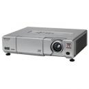 Proyector SHARP PG-D50X3D Proyector SHARP PG-D50X3D