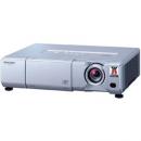Proyector SHARP PG-D45X3D Proyector SHARP PG-D45X3D