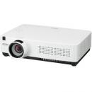 Proyector Sanyo PLC-WXU300 Proyector Sanyo PLC-WXU300