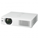 Proyector Sanyo PLC-WXU700A Proyector Sanyo PLC-WXU700A