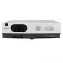 Proyector Sanyo PLC-XD2200 Proyector Sanyo PLC-XD2200