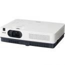 Proyector Sanyo PLC-XD2600 Proyector Sanyo PLC-XD2600