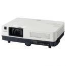 Proyector Sanyo PLC-XK3010 Proyector Sanyo PLC-XK3010