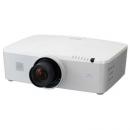Proyector Sanyo PLC-XM100L Proyector Sanyo PLC-XM100L