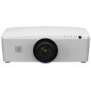 Proyector Sanyo PLC-XM150L Proyector Sanyo PLC-XM150L
