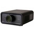 Proyector Sanyo PLC-XP200L Proyector Sanyo PLC-XP200L