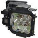 Lampara para Proyector PLC-XT25 Lampara para Proyector PLC-XT25