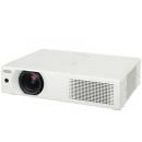 Proyector Sanyo PLC-XU106 Proyector Sanyo PLC-XU106