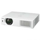 Proyector Sanyo PLC-XU116 Proyector Sanyo PLC-XU116