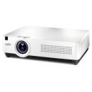 Proyector Sanyo PLC-XU350A Proyector Sanyo PLC-XU350A