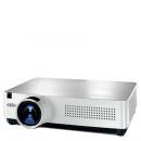 Proyector Sanyo PLC-XU355A Proyector Sanyo PLC-XU355A