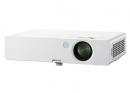 Proyector Panasonic PT-LB1U Proyector Panasonic PT-LB1U