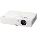 Proyector Panasonic PT-LB2U Proyector Panasonic PT-LB2U