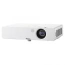 Proyector Panasonic PT-LB3U Proyector Panasonic PT-LB3U