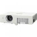 PROYECTOR PANASONIC PT-LW25HU 2500 LUMENS PROYECTOR PANASONIC PT-LW25HU 2500 LUMENS