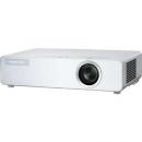 Proyector Panasonic PTLB78VU Proyector Panasonic PTLB78VU