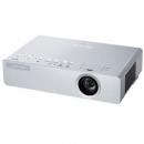 Proyector Panasonic PTLB90U Proyector Panasonic PTLB90U