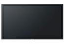 PANASONIC TH-103PF12E 103" FULL HD MONITOR INDUSTRIAL