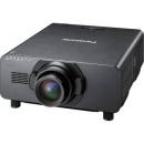 PANASONIC PT-DZ21KU WUXGA 20000 LUMENES PANASONIC PT-DZ21KU WUXGA 20000 LUMENES