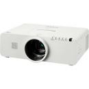 PANASONIC PROYECTOR LCD PT-EZ570UL WXGA 5000 LUMENES PANASONIC PROYECTOR LCD PT-EZ570UL WXGA 5000 LUMENES