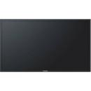 PANASONIC TH70LF50U 70" FULL-HD LED DISPLAY PROFESIONAL MONITOR INDUSTRIAL PANASONIC TH70LF50U 70" FULL-HD LED DISPLAY PROFESIONAL MONITOR INDUSTRIAL