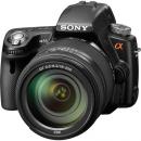 SONY SLT-A55VHZ SONY SLT-A55VHZ
