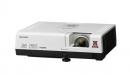 SHARP PG-D2870W SHARP PG-D2870W