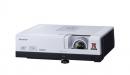 SHARP PG-D3050W SHARP PG-D3050W
